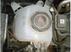 Recambio de deposito expansion para volkswagen t-cross (c11, d31) 1.0 tsi referencia OEM IAM   