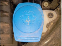 Recambio de deposito limpia para volkswagen t-cross (c11, d31) 1.0 tsi referencia OEM IAM   