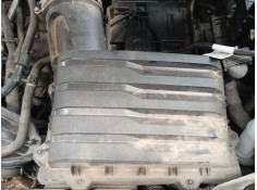 Recambio de filtro aire para volkswagen t-cross (c11, d31) 1.0 tsi referencia OEM IAM   