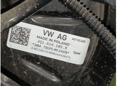 SERVOFRENO 2Q1614105R 