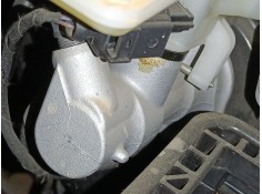 Recambio de bomba freno para volkswagen t-cross (c11, d31) 1.0 tsi referencia OEM IAM   
