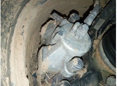 PINZA FRENO DELANTERA DERECHA 