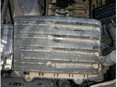 Recambio de filtro aire para volkswagen t-cross (c11, d31) 1.0 tsi referencia OEM IAM   