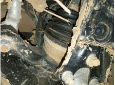 MANGUETA DELANTERA IZQUIERDA 