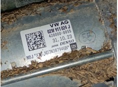 MOTOR ARRANQUE 02M911024J 4280008855 
