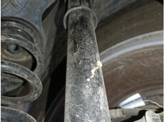 AMORTIGUADOR TRASERO DERECHO 