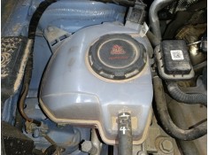 Recambio de deposito expansion para volkswagen t-cross (c11, d31) 1.0 tsi referencia OEM IAM   