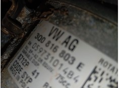 COMPRESOR AIRE ACONDICIONADO 3Q0816803E 