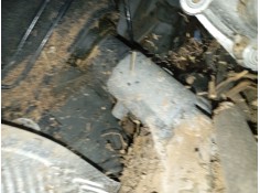 CREMALLERA DIRECCION 