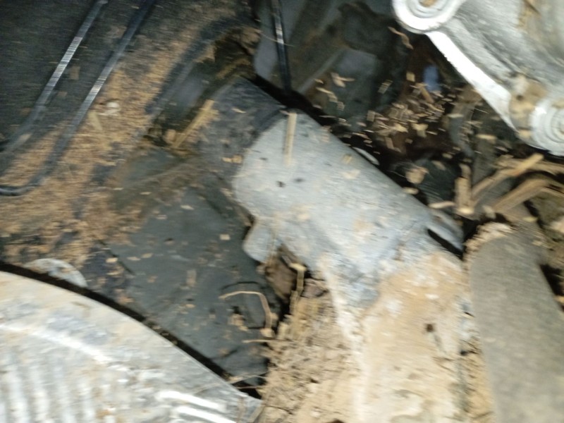 Recambio de cremallera direccion para volkswagen t-cross (c11, d31) 1.0 tsi referencia OEM IAM   