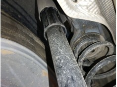 AMORTIGUADOR TRASERO IZQUIERDO 