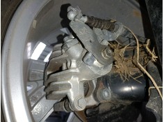 Recambio de pinza freno trasera derecha para volkswagen t-cross (c11, d31) 1.0 tsi referencia OEM IAM   