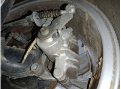 Recambio de pinza freno trasera izquierda para volkswagen t-cross (c11, d31) 1.0 tsi referencia OEM IAM   