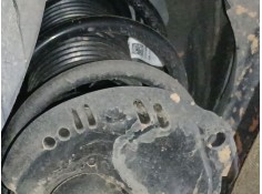 AMORTIGUADOR DELANTERO IZQUIERDO 