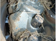 Recambio de pinza freno delantera derecha para volkswagen t-cross (c11, d31) 1.0 tsi referencia OEM IAM   