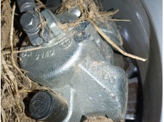 PINZA FRENO DELANTERA IZQUIERDA 