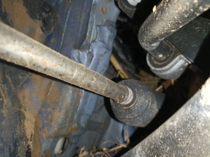 Recambio de cremallera direccion para volkswagen t-cross (c11, d31) 1.0 tsi referencia OEM IAM   