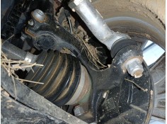 MANGUETA DELANTERA DERECHA 