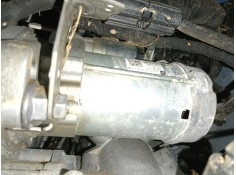 MOTOR ARRANQUE 02M911024J 