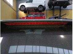 Recambio de luz central de freno para audi q2 (gab, gag) 35 tfsi referencia OEM IAM   