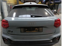Recambio de porton trasero para audi q2 (gab, gag) 35 tfsi referencia OEM IAM   