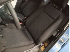 volkswagen t-cross (c11, d31) del año 2024 2