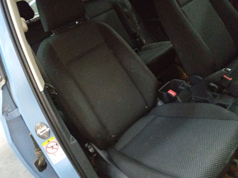 volkswagen t-cross (c11, d31) del año 2024