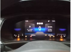 Recambio de cuadro instrumentos para volkswagen t-cross (c11, d31) 1.0 tsi referencia OEM IAM 2GP920310D   2