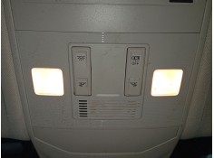 Recambio de luz interior para volkswagen t-cross (c11, d31) 1.0 tsi referencia OEM IAM   