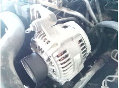 Recambio de alternador para jeep grand cherokee i (zj, zg) 2.5 td laredo referencia OEM IAM   
