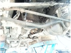 Recambio de diferencial delantero para jeep grand cherokee i (zj, zg) 2.5 td laredo referencia OEM IAM   