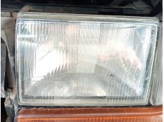 Recambio de faro izquierdo para jeep grand cherokee i (zj, zg) 2.5 td laredo referencia OEM IAM   