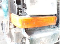 Recambio de piloto delantero derecho para jeep grand cherokee i (zj, zg) 2.5 td laredo referencia OEM IAM   