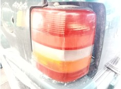 Recambio de piloto trasero izquierdo para jeep grand cherokee i (zj, zg) 2.5 td laredo referencia OEM IAM   