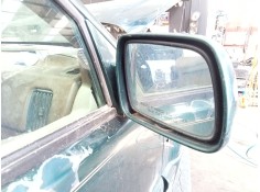 Recambio de retrovisor derecho electrico para jeep grand cherokee i (zj, zg) 2.5 td laredo referencia OEM IAM   