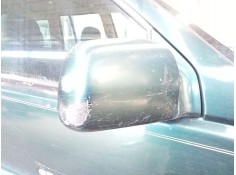 Recambio de retrovisor derecho electrico para jeep grand cherokee i (zj, zg) 2.5 td laredo referencia OEM IAM    2