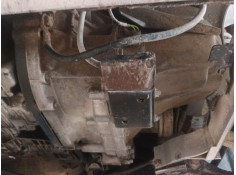 Recambio de caja cambios para land rover freelander i (l314) 2.0 di 4x4 referencia OEM IAM   