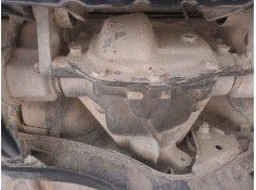Recambio de diferencial trasero para land rover freelander i (l314) 2.0 di 4x4 referencia OEM IAM   
