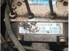 Recambio de abs para land rover freelander i (l314) 2.0 di 4x4 referencia OEM IAM    2