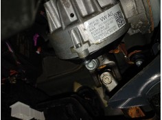 COLUMNA DIRECCION 2Q1423510DJ 