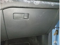 Recambio de guantera para volkswagen t-cross (c11, d31) 1.0 tsi referencia OEM IAM   