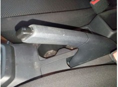Recambio de palanca freno de mano para volkswagen t-cross (c11, d31) 1.0 tsi referencia OEM IAM   