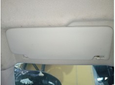 Recambio de parasol izquierdo para volkswagen t-cross (c11, d31) 1.0 tsi referencia OEM IAM    2