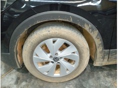 ALETIN DELANTERO IZQUIERDO 