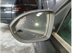 Recambio de retrovisor izquierdo electrico para volkswagen t-cross (c11, d31) 1.0 tsi referencia OEM IAM   