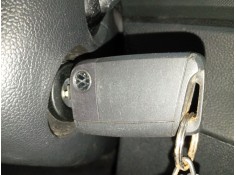 Recambio de antirrobo para volkswagen t-cross (c11, d31) 1.0 tsi referencia OEM IAM   