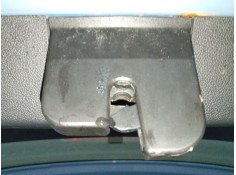 Recambio de cerradura maletero / porton para volkswagen t-cross (c11, d31) 1.0 tsi referencia OEM IAM   