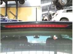 Recambio de luz central de freno para volkswagen t-cross (c11, d31) 1.0 tsi referencia OEM IAM   