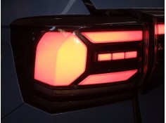 Recambio de piloto trasero izquierdo para volkswagen t-cross (c11, d31) 1.0 tsi referencia OEM IAM   