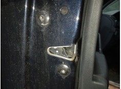 Recambio de cerradura puerta delantera izquierda para volkswagen t-cross (c11, d31) 1.0 tsi referencia OEM IAM   